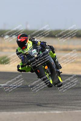 media/Oct-04-2024-YCRS ChampSchool (Fri) [[1a56d54020]]/1045am (Sweeper)/